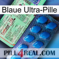 Blue Ultra Pill new02